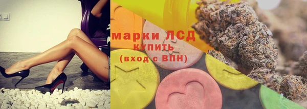 ПСИЛОЦИБИНОВЫЕ ГРИБЫ Волосово