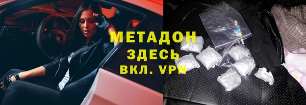 индика Вязьма