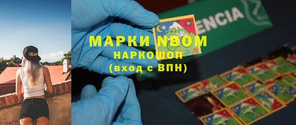 ПСИЛОЦИБИНОВЫЕ ГРИБЫ Волоколамск