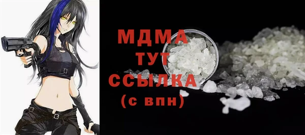 ПСИЛОЦИБИНОВЫЕ ГРИБЫ Волосово