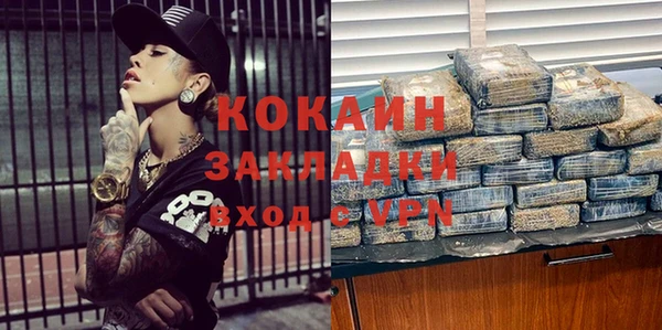 ПСИЛОЦИБИНОВЫЕ ГРИБЫ Волосово