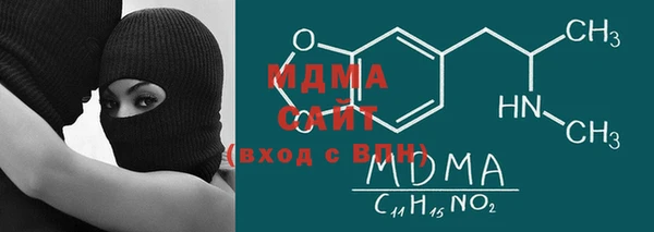 ПСИЛОЦИБИНОВЫЕ ГРИБЫ Волоколамск