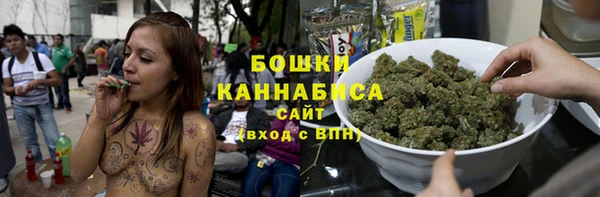 ПСИЛОЦИБИНОВЫЕ ГРИБЫ Волосово